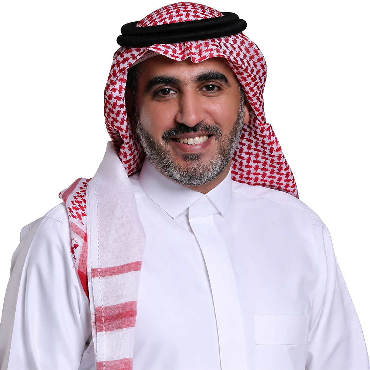 محمد بن صالح